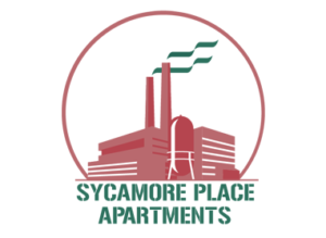 Sycamore Place Logo